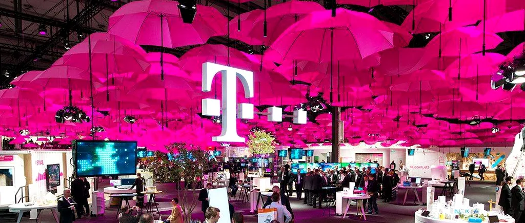 Telekom anunță oficial: Informațiile legate de vânzarea companiei sunt speculații