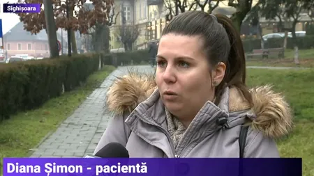 Pacientă însărcinată cu hemoragie severă, ignorată la Urgențe: „Doctorul a presupus prin telefon că e cazul de a chiureta, deși nu era cazul”