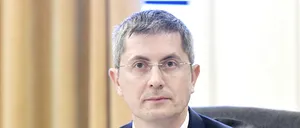 VIDEO | Au apărut primele imagini cu momentul în care Dan Barna este lovit de mașină