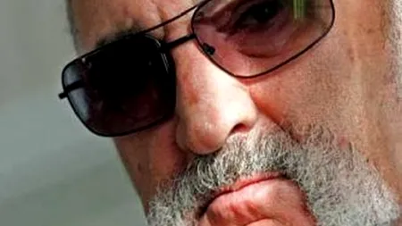 Ilie Năstase, reacție dură după articolul din New York Times care îl incriminează pe Țiriac: „Sunt niște prostii mai mari decât cel care le-a scris