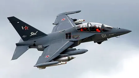 SUA acuză Rusia că ar fi bombardat din greșeală rebeli sirieni pe care i-a confundat cu membri ISIS