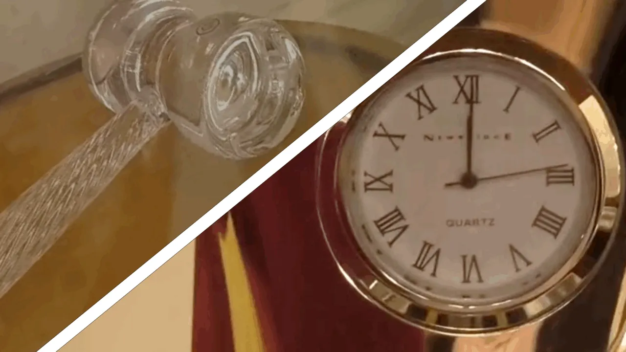 Tezaur neobișnuit pe holurile Senatului. Au fost expuse cadourile primite în ultimii 25 de ani de la demnitari străini. Care e vedeta colecției și ce exponate unice au mai lăsat în urmă Călin Popescu Tăriceanu sau Mircea Geoană