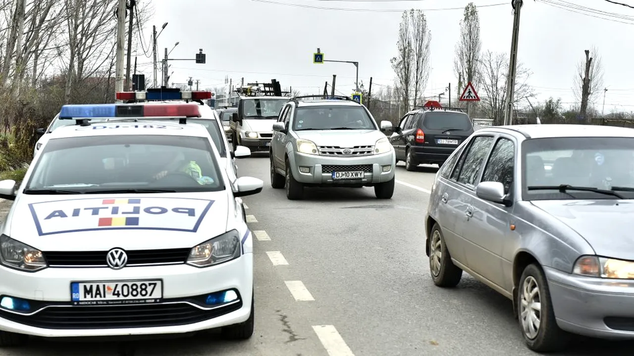 Câte persoane pot călători într-un autoturism, în condițiile stării de alertă