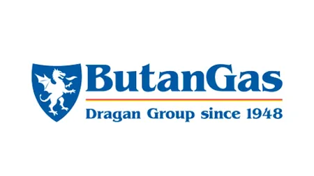 (P) Anunț public al S.C. Butan Gas International S.R.L. privind depunerea solicitării de obținere a avizului de mediu
