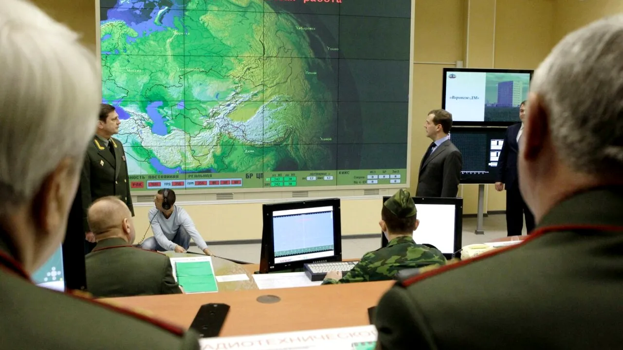 RUSIA atacă UE pe calea undelor. Sateliții uniunii au devenit țintele rușilor