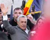 Un fost director al SIE dezvăluie motivele pentru care serviciile secrete NU l-ar fi RACOLAT pe Călin Georgescu: „Are informaţii de la marţieni”