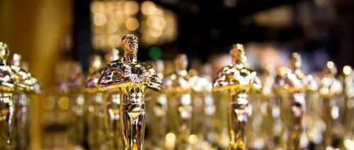 Documentarul „Colectiv”, nominalizat la Premiile Oscar