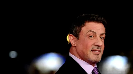Știrea falsă care i-a îndurerat pe fanii lui Rocky. „Sylvester Stallone a murit