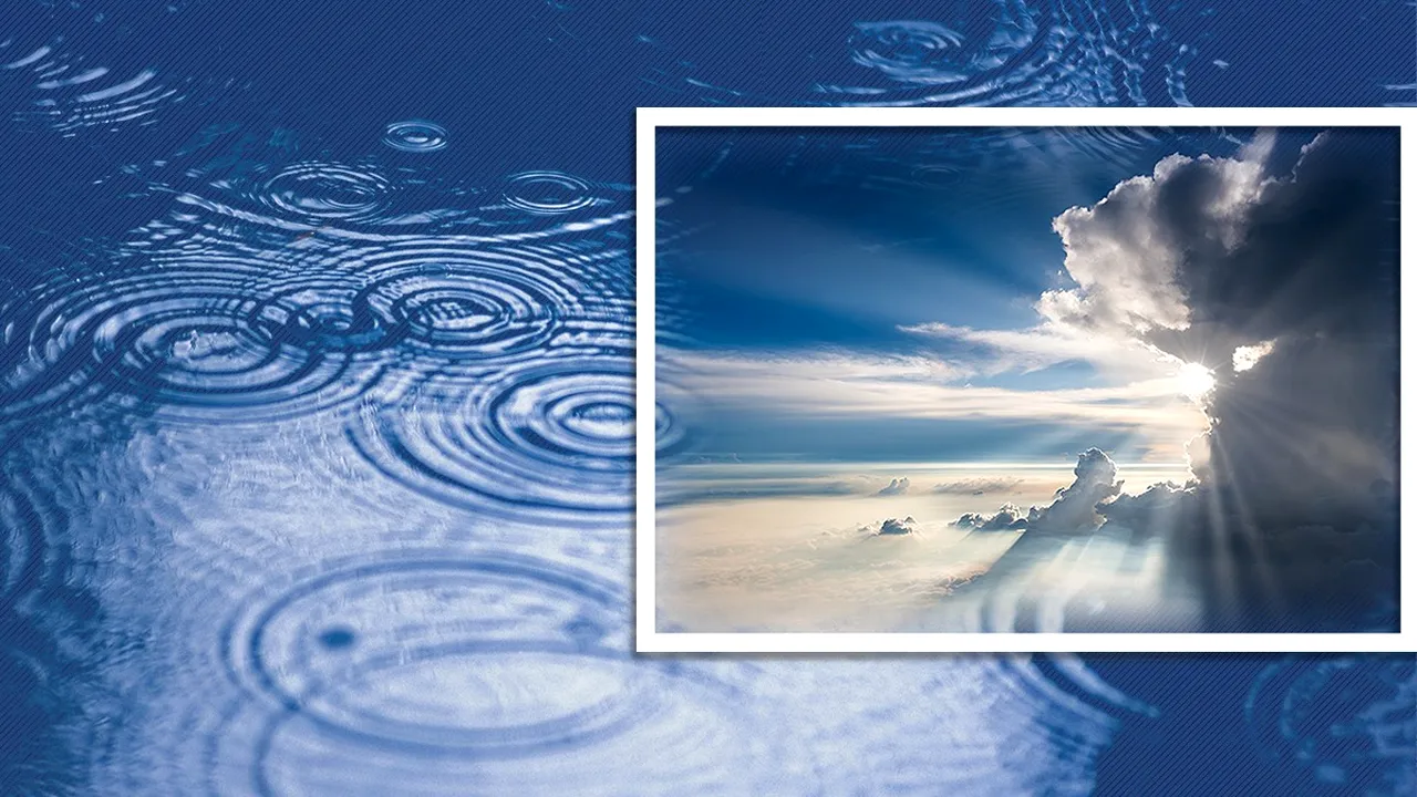 Noi vești de la meteorologi. ANM anunță, pentru Gândul: Vremea se schimbă radical în următoarea perioadă