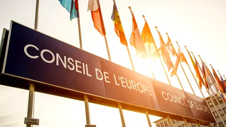 GRECO susține că România trebuie să facă îmbunătățiri în sistemele sale anticorupție. Ce recomandă Grupul de state al Consiliului Europei