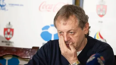 Fotbalistul din Liga 1 pe care Gică Craioveanu îl compară cu legendarul Ilie BALACI. Joacă la una dintre forțele campionatului