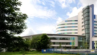 O familie a incinerat din greșeală corpul altei persoane, în Scoția. O eroare produsă la morgă a dus la acest incident