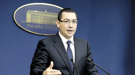 ZF: Paradoxal - economia crește peste așteptări, dar veniturile bugetare sunt sub estimări și angajările nu cresc