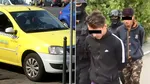 Anunțul înfricoșător făcut de un copil criminal crescut într-o pușcărie de maximă siguranță: „O să mai omor și alți oameni”