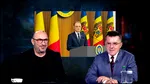 Dan Dungaciu explică de ce prima vizită a lui Luca Niculescu a fost la Chișinău: „A devenit un fel de ritual al cărui resort nu îl mai știm”