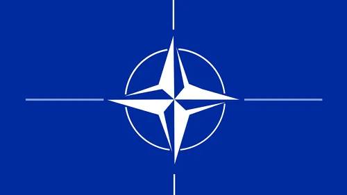 Stoltenberg: NATO trebuie să intensifice rolul pe plan mondial, inclusiv pentru contracararea Chinei