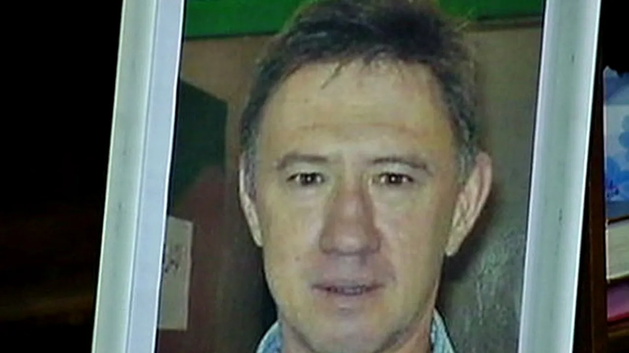 Ostatic sud-african ucis în Yemen, într-o operațiune vizând eliberarea unor ostatici