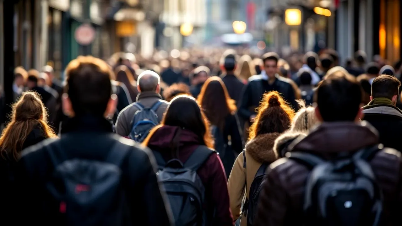 Diaspora nu mai face bani ca înainte. Cât timp durează acum să poți să îți permiți o casă în România