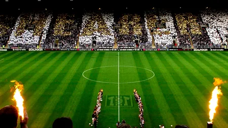 Un club legendar din Anglia, de vânzare: Până la finalul anului va avea un nou patron