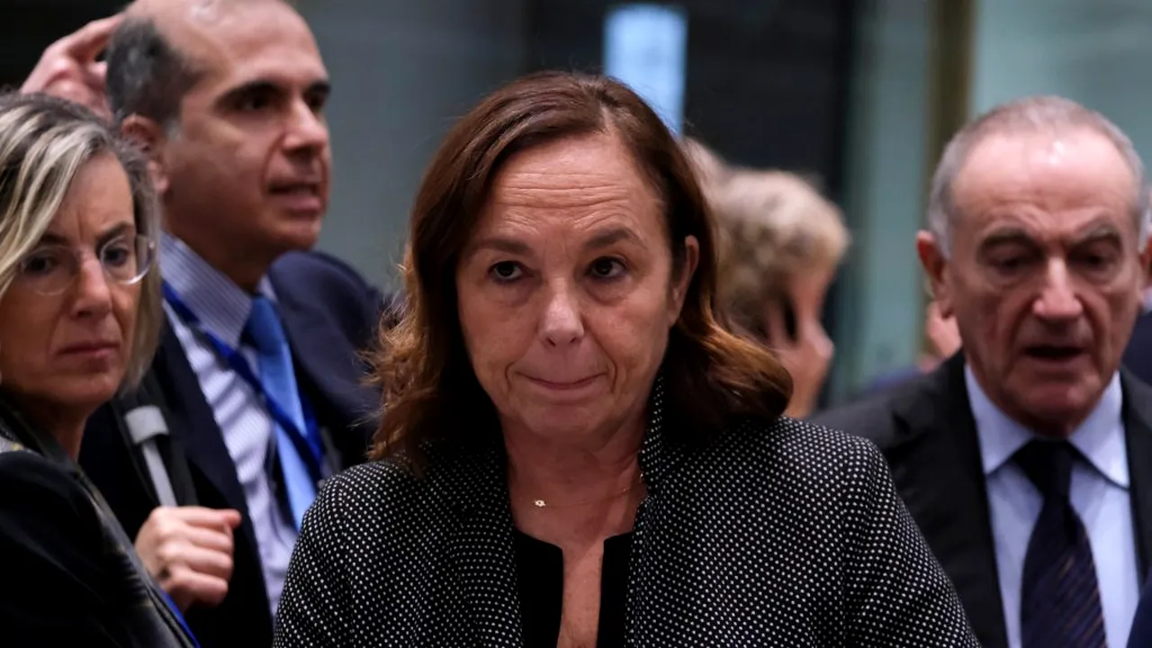 Ministru: Italia nu este responsabilă pentru acțiunile atacatorului de la Nisa