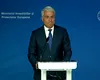 Dragoș Pîslaru: „Pe PNRR s-a construit un mare balon de săpun” / România riscă să piardă 7,8 miliarde de euro din PNRR