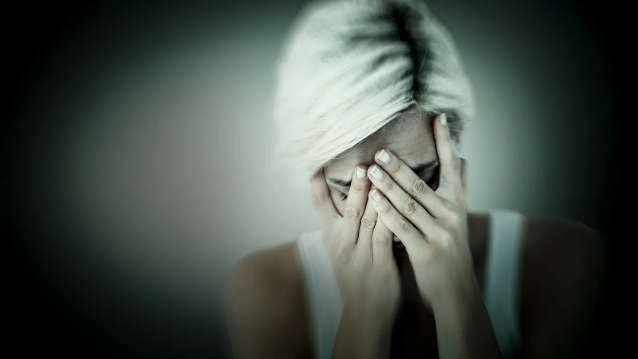 DRAMA unei românce adoptate în Italia. Nu a încetat niciodată să își cauta mama: „De atâția ani mă întreb cine mi-a dat viață”