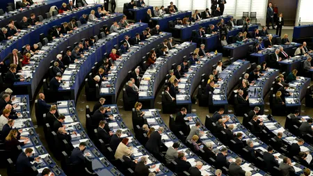#EUROMANIA: Ce vor oamenii de la europarlamentarii pe care îi aleg
