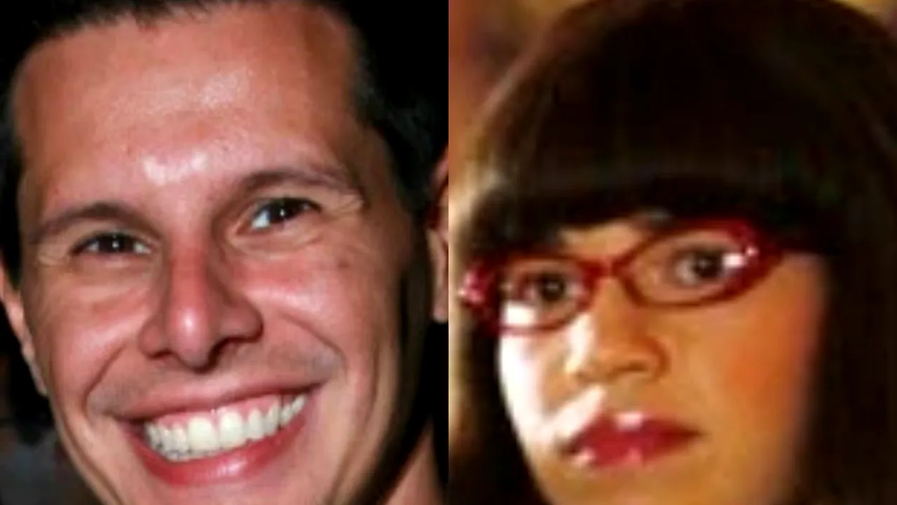 Creatorul serialului „Betty cea urâtă