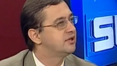 Iulian Chifu: Un stat serios își aduce acasă infractorii condamnați; mulți nu vor mai dormi bine