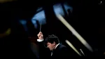 Enescu, Boulez, Vivaldi, Mahler, Poleva, Basica, Dediu: capodopere clasice și viziuni contemporane la Festivalul Enescu, într-o ediție „de colecție”