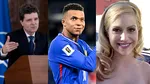 20 Decembrie, calendarul zilei: Nicușor Dan împlinește 56 de ani, Kylian Mbappé face 27. Moare Brittany Murphy, la 32 de ani