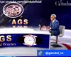 Călin Georgescu, despre concedierea a 500.000 de bugetari: Este imposibil așa ceva și nici nu există să fie luată în calcul o situație de genul ăsta