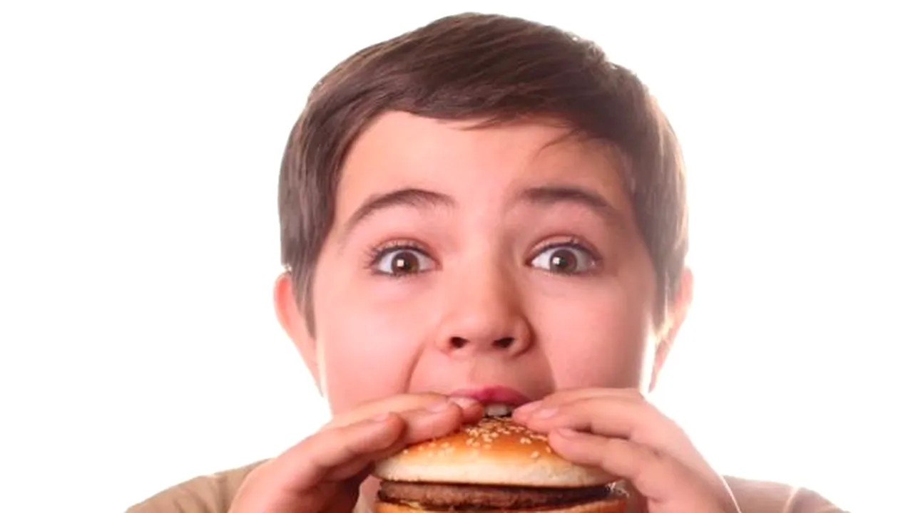 Cum putem să ținem diabetul la distanță