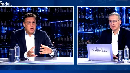 Fostul senator Șerban Nicolae, dezvăluiri despre președintele PPE, Manfred Weber. „Are sediul parlamentar într-o anexă din curtea lui”