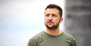 UPDATE | Ziua 570 de război: Zelenski: „Soldaţii noştri au eliberat Andriivka” / „Ne pregătim pentru evenimente internaţionale importante”