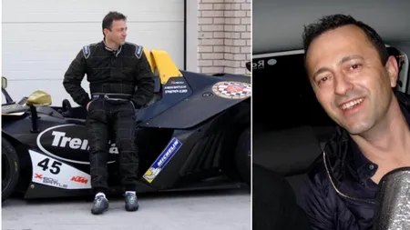 Asasinatul omului de afaceri Adrian Kreiner: Al doilea SUSPECT va fi adus în România, în luna martie / Al treilea criminal, căutat în continuare