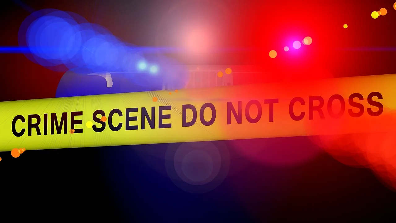 Șapte persoane au fost împușcate mortal, într-o suburbie a orașului Chicago / Ce s-a întâmplat cu principalul suspect