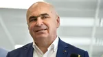 Ilie Bolojan spune că cel mai periculos adversar al Guvernului Niculescu este chiar PSD, partidul care deține cele mai multe ministere în noul Executiv