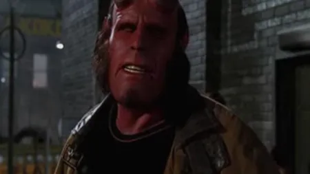 Ron Perlman a povestit cum s-a răzbunat pe Harvey Weinstein, la o recepție de la Hollywood