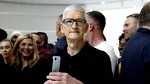 Tim Cook a anunțat că se va retrage de la conducerea Apple. Care este ultima zi a acestuia la cârma companiei