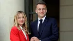Giorgia Meloni este la Paris, alături de Macron, pentru acordul franco-italian privind Strâmtoarea Ormuz. Ce rol ar putea avea Italia