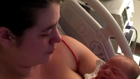 Doi părinți au pierdut custodia copilului lor pentru că au un IQ prea mic. „Dacă ar fi doar după asta, Bill Gates ar trebui să-mi crească copiii