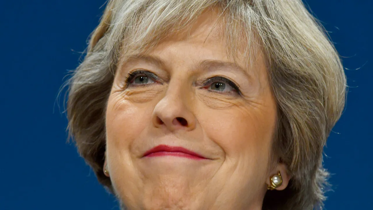 Primul stat din UE cu care Marea Britanie va semna acorduri după Brexit