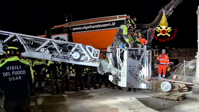 Foto: Profimedia images