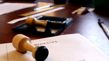 Doi minori au furat dintr-un sediu PSD computerul în care erau stocate listele secțiilor de votare