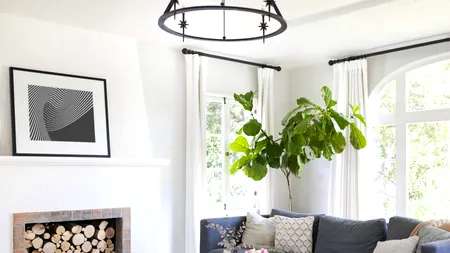 Obiectul pe care trebuie să îl ai în casă pentru spor la BANI. Nu trebuie să-ți lipsească din locuință