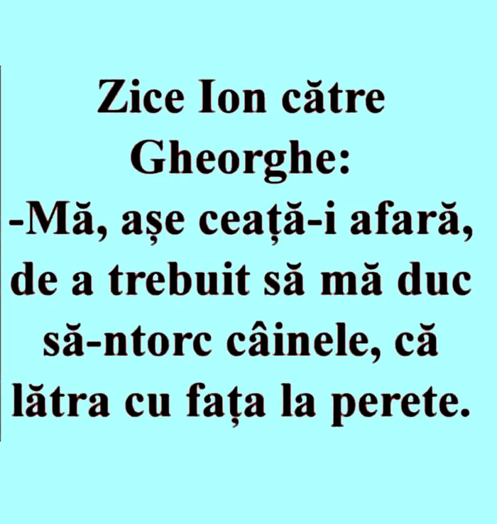 Sursa foto: Facebook