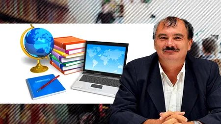 VIDEO | Prof. univ. dr. Mircea Miclea: „Nu s-a învățat mai nimic din pandemie. Golurile de învățare au fost enorme”