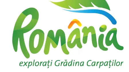 Ministrul Turismului: Frunza românescă nu și-a atins scopul. Dracula ar putea avea mai mult succes la străini