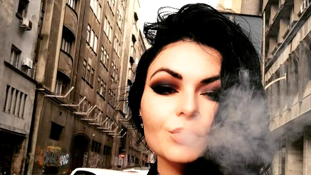 Tânără din Republica Moldova, găsită moartă pe o plajă din Italia. Cine sunt SUSPECȚII